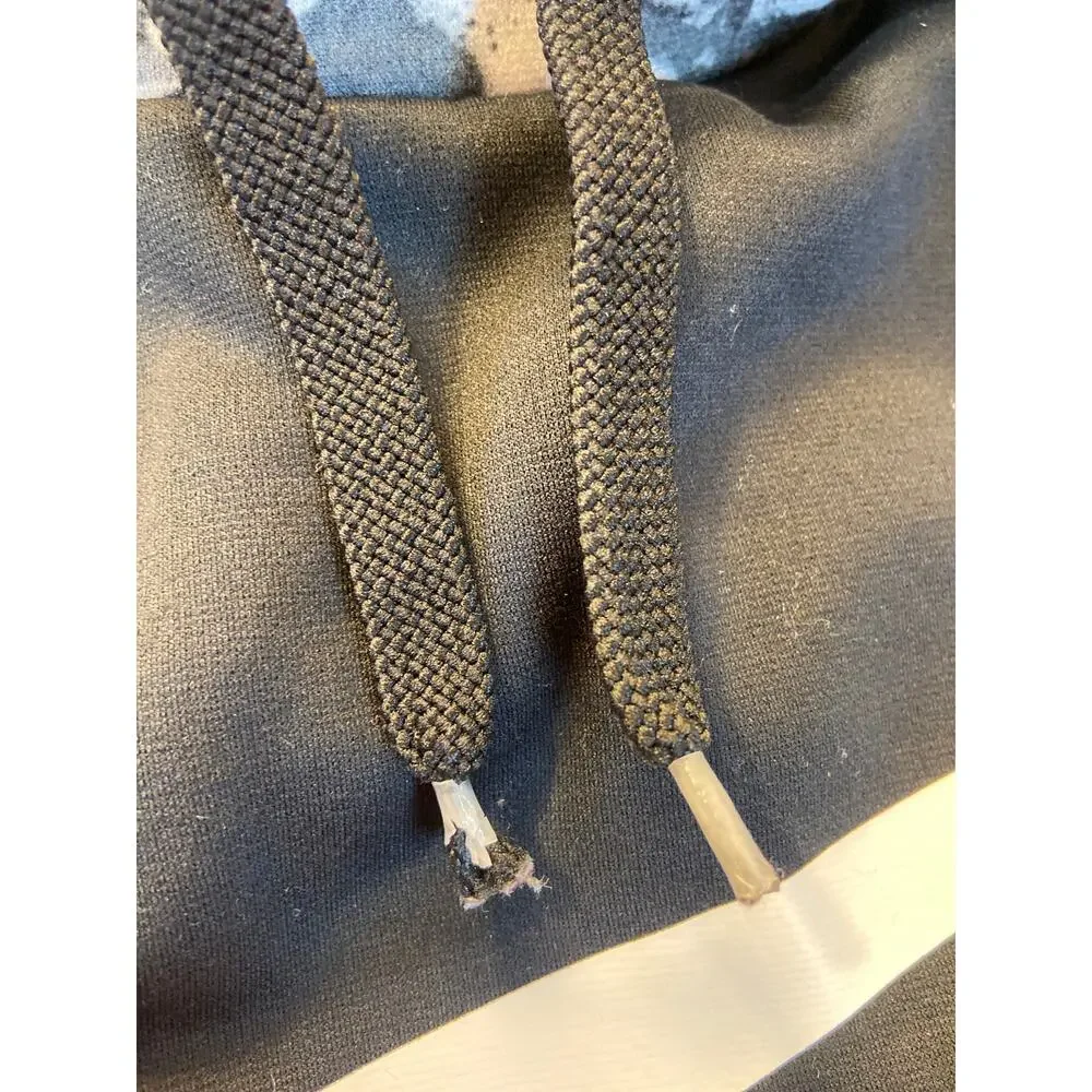 Nike‎ Hoodie/ men's training sweatshirt